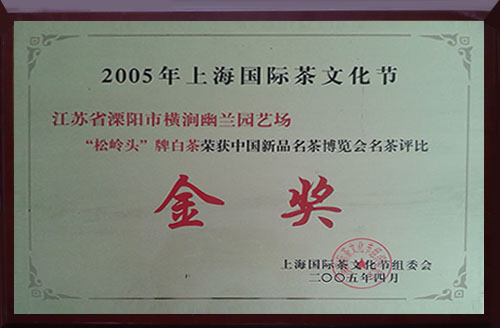 證書(shū)